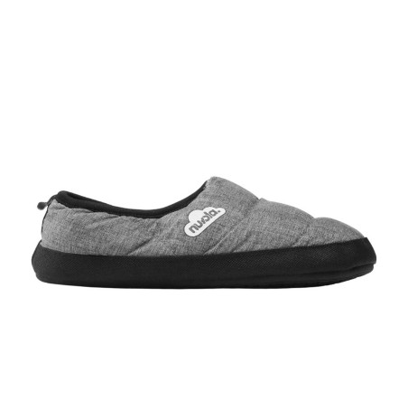 Nuvola Zapatillas de casa...