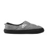 Nuvola Zapatillas de casa Classic Marbled Chill Grey Gris Unisex