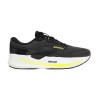 Brooks Zapatilla Revel Max Negro Hombre