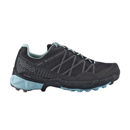 Asolo Zapatillas Tahoe GTX...
