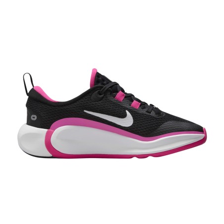 Nike Zapatillas Infinity...