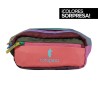 Cotopaxi Riñonera Kapai 3L Color Aleatorio