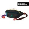 Cotopaxi Riñonera Kapai Color 1.5L Aleatorio