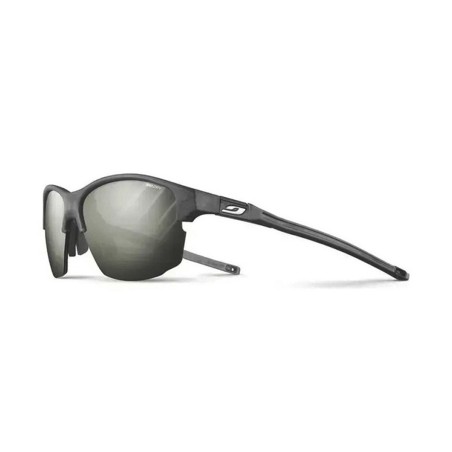 Julbo Gafas Split REACTIV...
