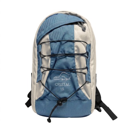 Inesca Mochila Daypack...