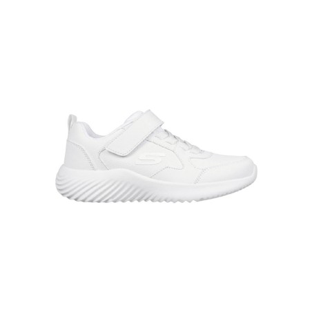 Skechers Zapatillas Bounder...