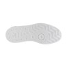 Puma Zapatilla Deportiva Puma Club II JR Azul Oscuro Navy White Niño