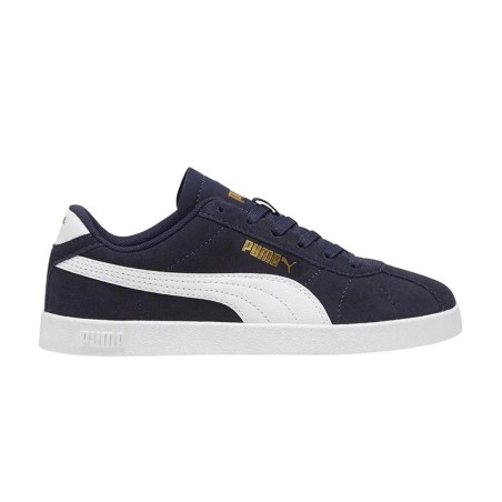 Puma Zapatilla Deportiva...
