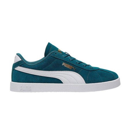Puma Zapatilla Deportiva...