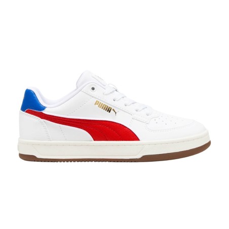 Puma Zapatillas Caven 2.0...