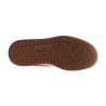 Puma Zapatillas Caven 2.0 Retro JR White Red Gum Blanco Niño