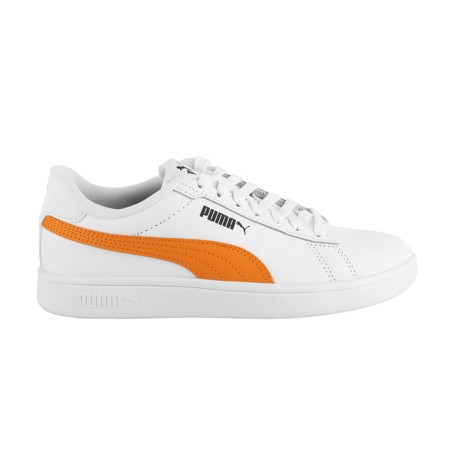 Puma Zapatillas Smash 3.0 L...
