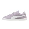 Puma Zapatillas Club II Jr Lila Crush Morado Niño