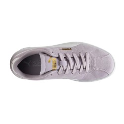 Puma Zapatillas Club II Jr Lila Crush Morado Niño
