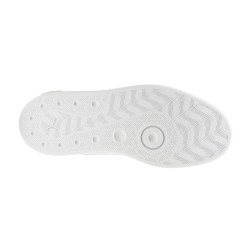 Puma Zapatillas Club II Jr Lila Crush Morado Niño