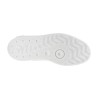 Puma Zapatillas Club II Jr Lila Crush Morado Niño