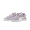 Puma Zapatillas Club II Jr Lila Crush Morado Niño