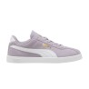 Puma Zapatillas Club II Jr Lila Crush Morado Niño