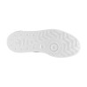 Puma Zapatillas Club II Jr Black White Blanco Negro Niño