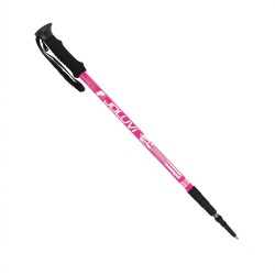 Joluvi Bastones Trekking Small Rosa