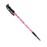 Joluvi Bastones Trekking Small Rosa