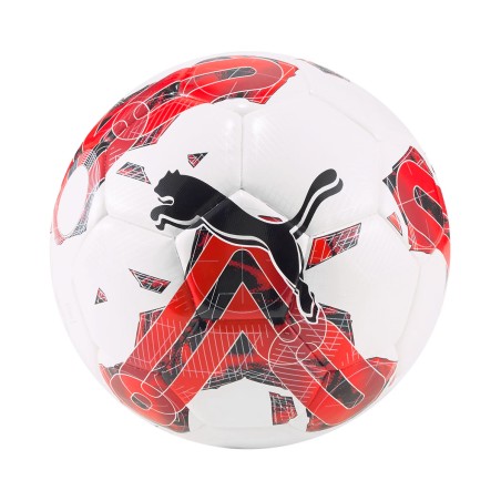 Puma Balón De Fútbol Orbita...
