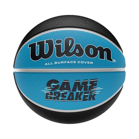 Wilson Balón Baloncesto...