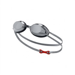 Nike Gafas De Bucear Remora