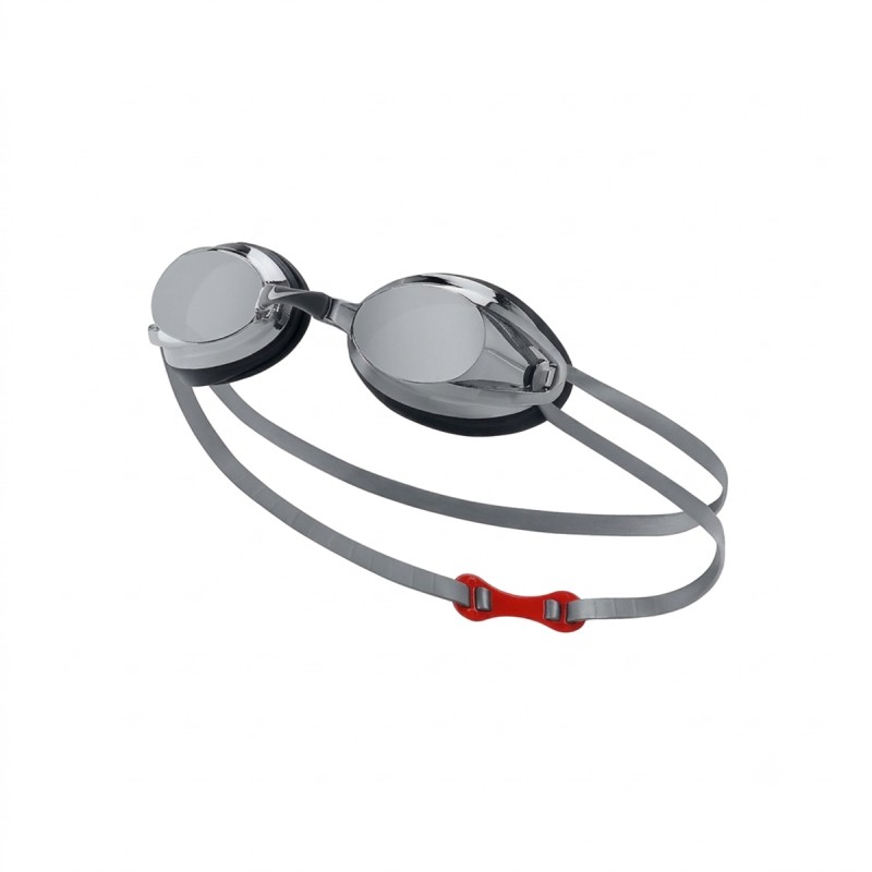 Nike Gafas De Bucear Remora