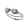 Nike Gafas De Bucear Remora