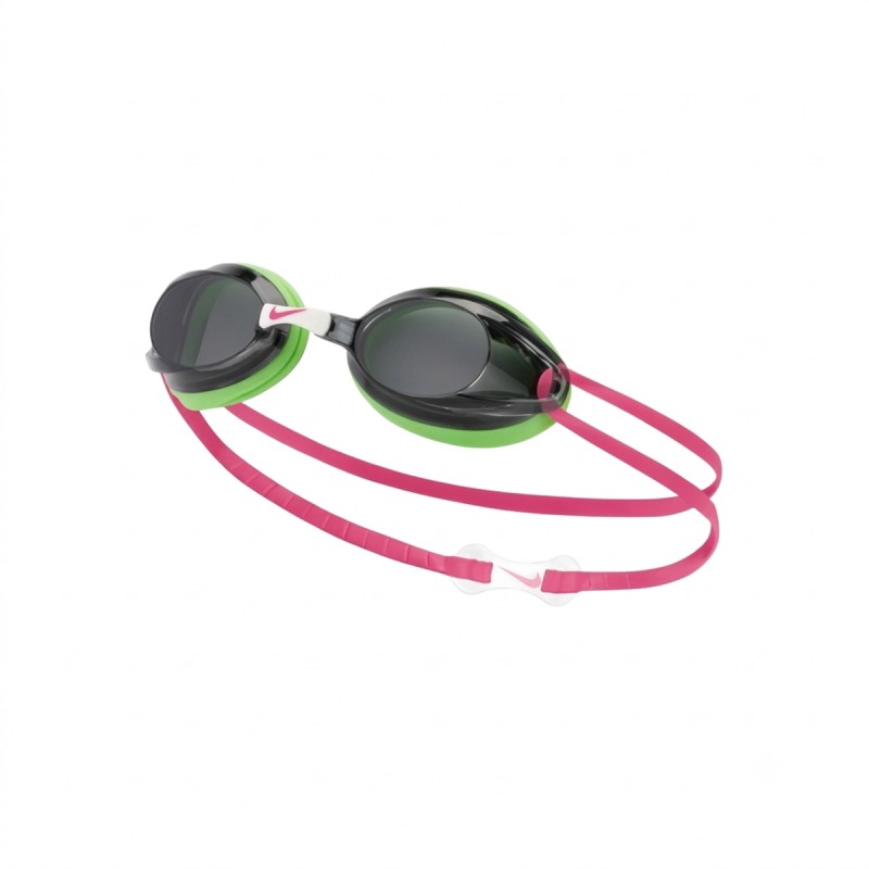 Nike Gafas De Bucear Remora