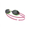 Nike Gafas De Bucear Remora