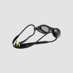 Arena Gafas De Bucear 365 Goggles Negro