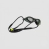 Arena Gafas De Bucear 365 Goggles Negro
