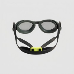 Arena Gafas De Bucear 365 Goggles Negro