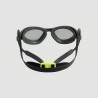 Arena Gafas De Bucear 365 Goggles Negro