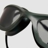 Arena Gafas De Bucear 365 Goggles Negro
