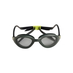 Arena Gafas De Bucear 365 Goggles Negro