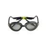 Arena Gafas De Bucear 365 Goggles Negro