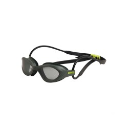 Arena Gafas De Bucear 365 Goggles Negro