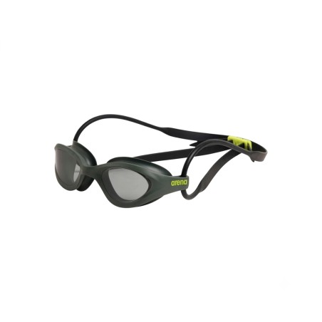 Arena Gafas De Bucear 365...