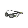 Arena Gafas De Bucear 365 Goggles Negro