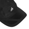 ADIDAS Gorra Running X Adizero Lightweight Negro Black