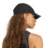 ADIDAS Gorra Running X Adizero Lightweight Negro Black