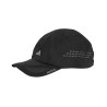 ADIDAS Gorra Running X Adizero Lightweight Negro Black