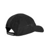 ADIDAS Gorra Running X Adizero Lightweight Negro Black