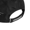 ADIDAS Gorra Running X Adizero Lightweight Negro Black