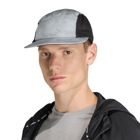 ADIDAS Gorra Running...
