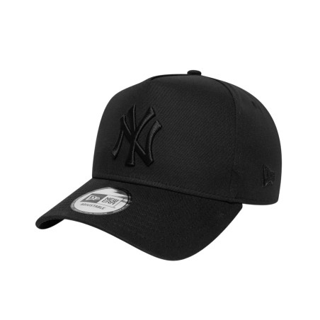 New Era Gorra Neyyan MLB...