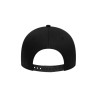 New Era Gorra Neyyan MLB League Essential 9FORTY E-Frame Negro Black